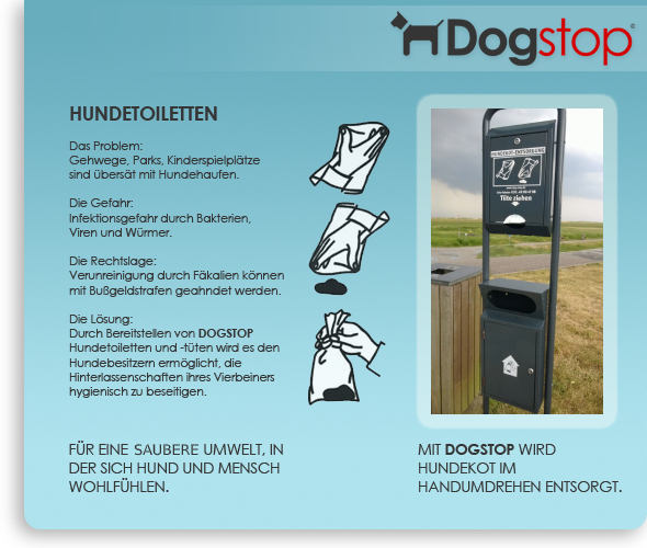 INFORMATIONEN