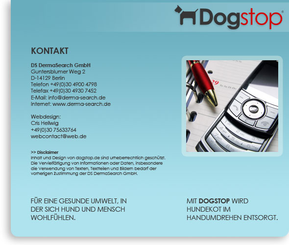 KONTAKT